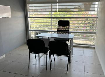 Oficina , Aguascalientes · Oficinas Amuebladas en Renta en Aguascalientes Centro