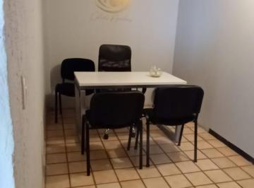 Oficina en Renta Mexicaltzingo · Espacios Amueblados Para Tu Oficina en Mexicaltzingo Guadalajara