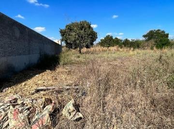 Terreno / Lote , Soledad de Doblado · Se Venden Dos Lotes de Terreno en Soledad de Doblado, Acepto Infonavit
