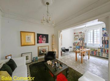 Casa en condominio Venta de 2 habitaciones · Casa en Cond. 130 M&sup2;c / 2r / 2.5b