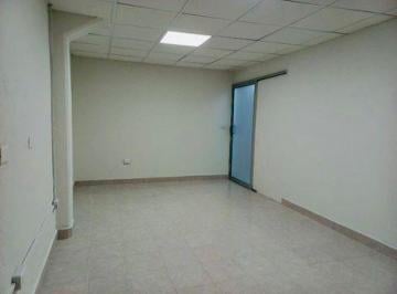 Oficina · 21m² · Oficina en Renta 21 m² Incluye Servicios