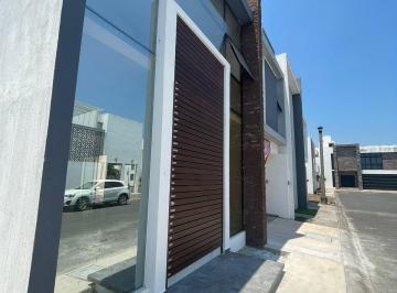 Casa de 3 habitaciones, Alvarado · Casa Venta Lomas del Sol Alvarado Veracruz