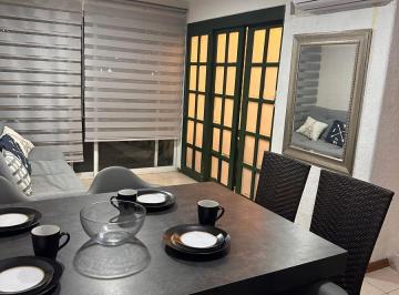 Departamento de 3 habitaciones, Acapulco de Juárez · La Palma Diamante Acapulco Al Lado Poder Judicial