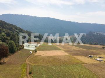 Terreno / Lote · 30560m² · Terreno en Venta - (4)