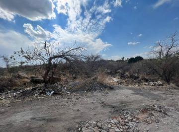 Terreno / Lote , Salamanca · Terreno en Venta, San Juan de Razos