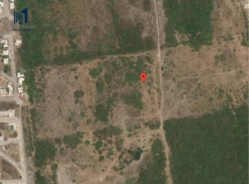 Terreno / Lote , Alvarado · Macrolote en Venta a un Lado de Real Mandinga I Arlette Flores