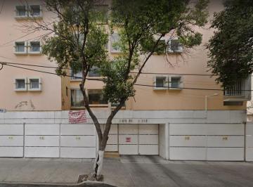 Departamento de 3 habitaciones, Venustiano Carranza · Departamento en Venta Merced Balbuena, Venustiano Carranza