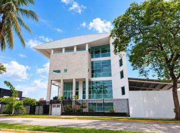 Oficina Renta · Oficina en Renta en Prolongacion 27 de Febrero F - 594
