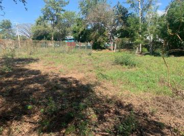 Terreno / Lote , San Pedro Mixtepec · Lotes Premium en Propiedad Privada en Fraccionamiento Bacocho, Puerto Escondido