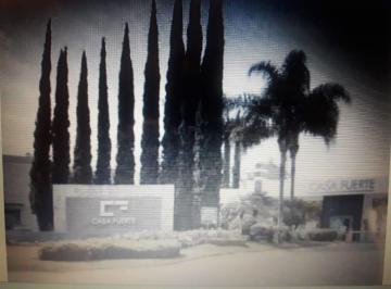 Terreno / Lote , Tlajomulco de Zúñiga · Venta Lote Casa Fuerte