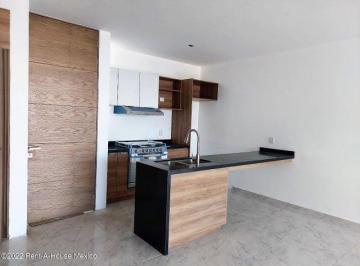 Departamento de 2 habitaciones, Corregidora · Departamento en Venta 3 Recamaras Vista Panorámica, El Pueblito Gpt2621