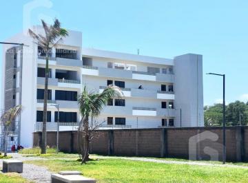 Departamento · 84m² · 2 Recámaras · 1 Estacionamiento · Departamento en Venta en Mandinga