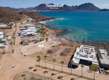 Terreno / Lote · 1143m² · Terreno en Venta