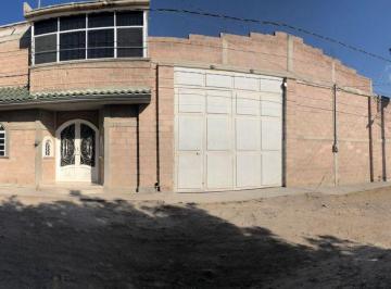 Bodega comercial , León · Bodega en Renta o Venta Fracc. Periodistas Mexicanos / León