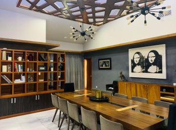 Departamento de 4 habitaciones, Alvarado · Venta/renta de Penthouse Frente Al Mar en Torre Sendero, Alvarado, Ver.