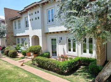 Casa en condominio de 3 habitaciones, Cuajimalpa de Morelos · Excelente Casa en Condominio en Cuajimalpa