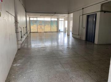Local comercial , Azcapotzalco · Renta Local Industrial Vallejo