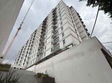 Departamento de 1 habitación, Guadalajara · Preventa Departamento en Guadalajara