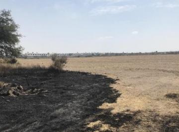 Terreno / Lote , Tlajomulco de Zúñiga · Terreno en San Sebastián 7.8 Hectáreas.