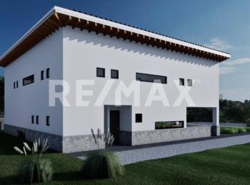 Casa en condominio · 365m² · 4 Recámaras · Casa en Condominio en Venta - (4)