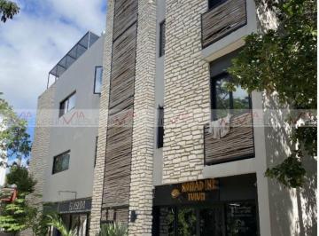 Edificio · 400m² · 2 Recámaras · Edificio en Venta en Tulum