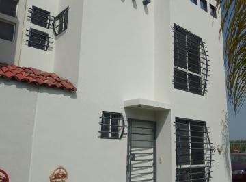 Casa en condominio de 2 habitaciones, Zapopan · Casa en Renta; Fraccionamiento Altus Quintas en Zapopan, Jalisco.