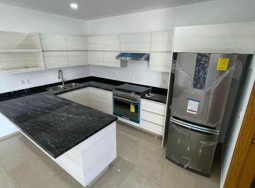 Departamento de 2 habitaciones, Zapopan · Departamento en Renta; Residencial Victoria en Zapopan, Jalisco.
