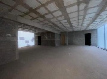 Oficina , Atizapán de Zaragoza · Renta Oficina Plaza Antigua 1 Obra Gris Atizapan de Zaragoza
