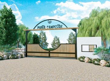c4c95639e4c7e9543f24a6088fa9fafdcbeb815cb86eb0bf6bb3695f6769b797 · Terreno en Venta Punta Campestre, Atemajac de Brizuela