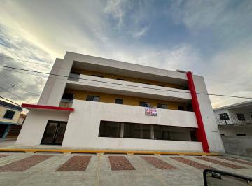 Local comercial · 200m² · 8 Estacionamientos · Renta de Local Zona Centro de Altamira