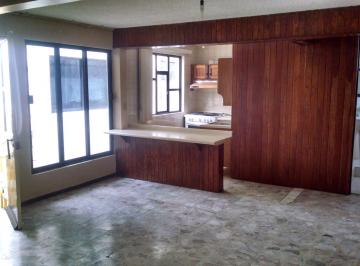 Departamento de 2 habitaciones, Gustavo A. Madero · Agradable Departamento en Renta Lindavista Norte