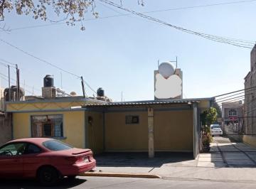 Terreno / Lote , Metepec · Terreno en Venta Metepec La Providencia
