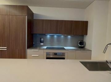 Departamento de 1 habitación, Cuauhtémoc · Departamento en Venta en Ritz Carlton