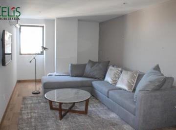 Departamento · 2 Recámaras · 2 Estacionamientos · Casa en Venta en Pedregal