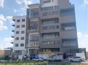 Departamento · 150m² · 2 Recámaras · 2 Estacionamientos · Departamento - Parque Industrial Polígono Empresarial Santa Rosa Jauregui