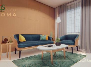 Casa · 79m² · 3 Recámaras · 2 Estacionamientos · Casa - Villa de Pozos