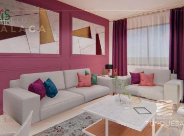 Casa · 98m² · 3 Recámaras · 2 Estacionamientos · Casa - Villa de Pozos