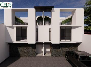 Casa · 310m² · 3 Recámaras · 2 Estacionamientos · Casa - Lomas