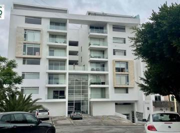 Departamento · 360m² · 3 Recámaras · 2 Estacionamientos · Departamento - Lomas Cuarta Sección