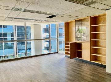 Oficina de 12 habitaciones, Miguel Hidalgo · Rento Oficinas en Bosques de Duraznos