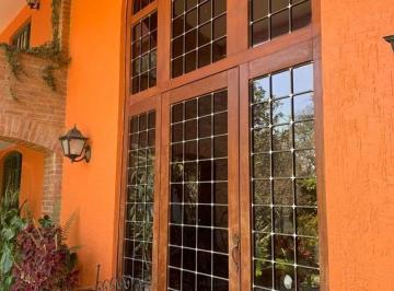 d5c15cb765cd9a66270f94ce95fb0d15335156383718fe8a1dd28868948a56d3 · Casa de Campo en Venta en “la Herradura”