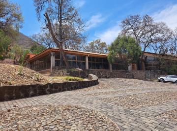 Terreno / Lote , El Arenal · Terreno en El Arenal Jal. Reserva de Los Encinos
