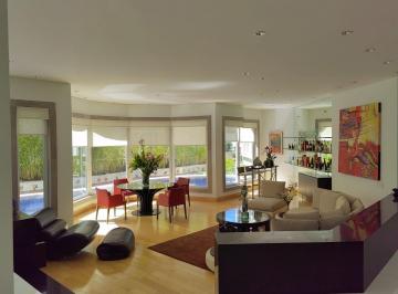 Casa de 2 habitaciones, Cuajimalpa de Morelos · Venta Casa en Residencial Las Villas, Paseo de Primaveras, Bosques D Las Lomas.