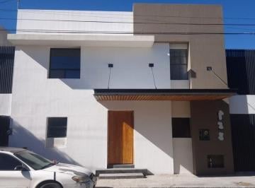 Edificio · 40m² · 10 Recámaras · Edificio con 10 Departamentos Nuevos Tipo Estudiopara Renta y Airbnb Cd. Juarez