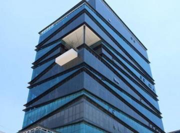 Oficina · 25m² · Consultorio/oficina en Venta - Centro Sur