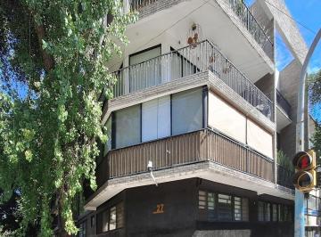 Departamento de 2 habitaciones, Cuauhtémoc · Departamento en Venta Roma Norte Cuauhtémoc Ciudad de México