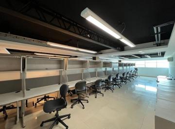 63c4385d01d9f4e415fe824e2aee9598969c2db1e9b872bcd759f129da5ff9a5 · Renta Oficina 371 m², Av Insurgentes Sur, Cuauhtémoc - Amueblada