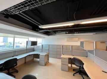 b5a76a0f1a9c64fca2ad25f41054b9c1d3302d5e66d60f036b4e513f3edc2fa5 · Renta Oficina 674 m², Av Insurgentes Sur, Cuauhtémoc - Amueblada