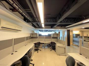 65ac21d0007eed050e272287152f443496513cebcec5c592c7382a56b7bf289c · Renta Oficina 299 m², Av Insurgentes Sur, Cuauhtémoc - Amueblada