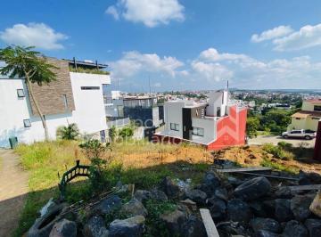 Terreno / Lote , Xalapa · Terreno Residencial en Fracc. Peñon de Las Cumbres, Xalapa
